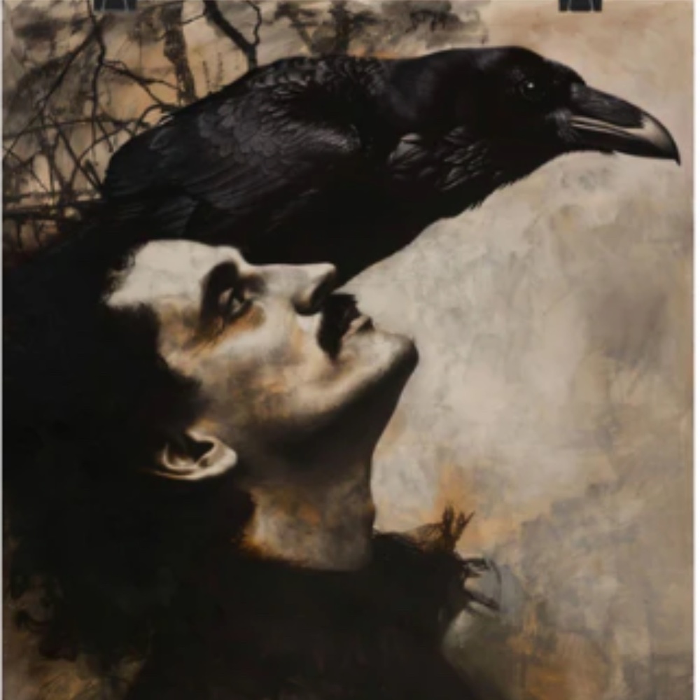 Meet your Posher, Koko